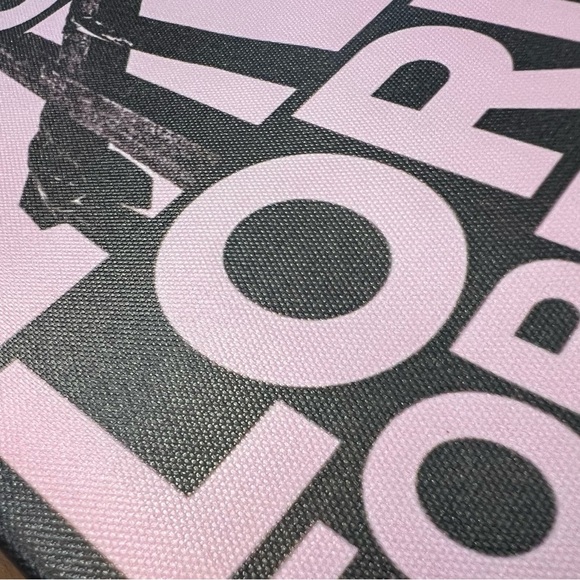 Trust in the Lord Forever Wall Art - Picture 4 of 7